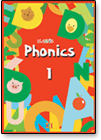 phonics1