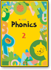 phonics2