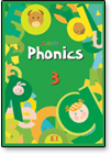 phonics3
